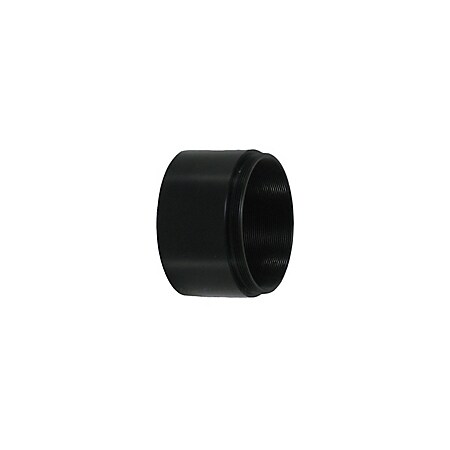 Abb DA 2 DISTANCE RING TYPE ABB 2TLA020053R0100